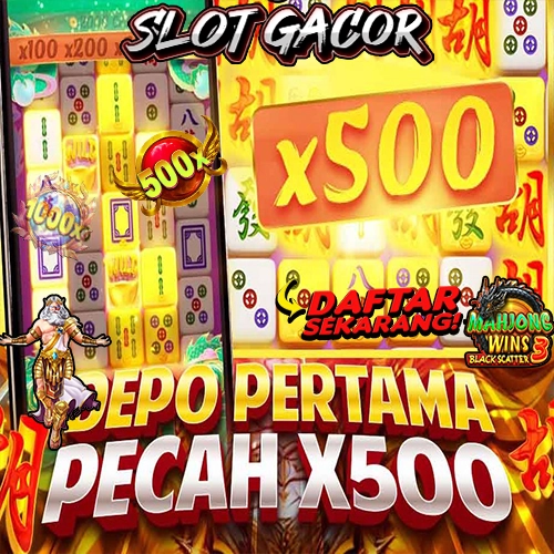 Sbobet77 - Review Lengkap Fitur Baru Dalam Game Mobile